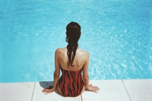 How Automatic Pool Covers Work