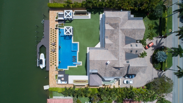 6 Major Things to Know Before Renting a Home