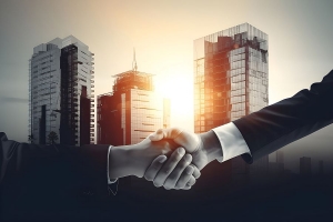 Avoiding Common Pitfalls: Tips For A Smooth Real Estate Experience