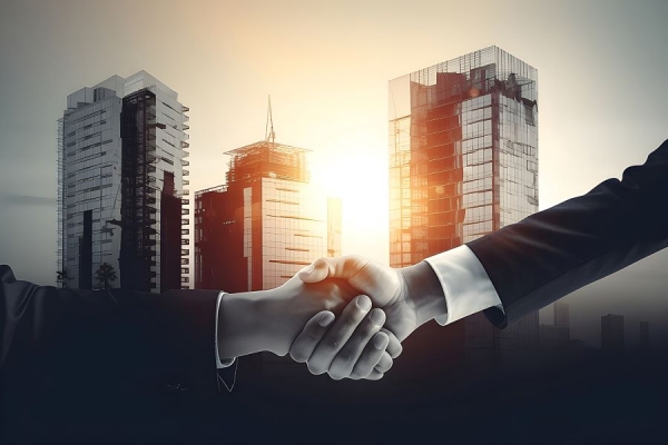 Avoiding Common Pitfalls: Tips For A Smooth Real Estate Experience