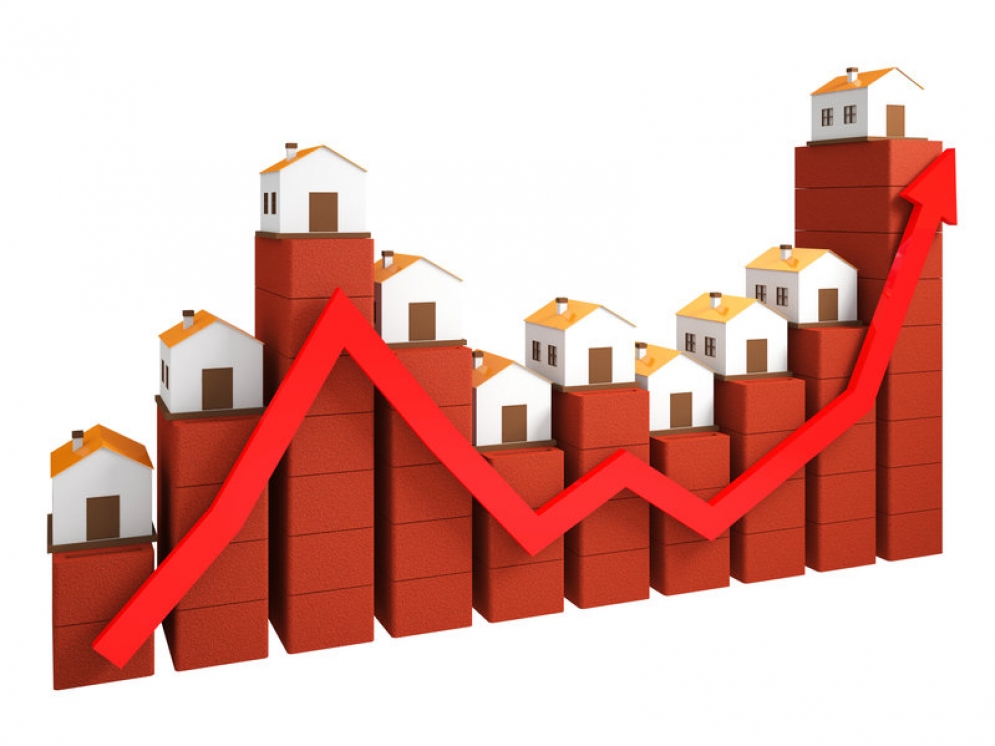 Pending Home Sales Elevated 0.9% in July, Marking Second Consecutive Monthly Increase (NAR)