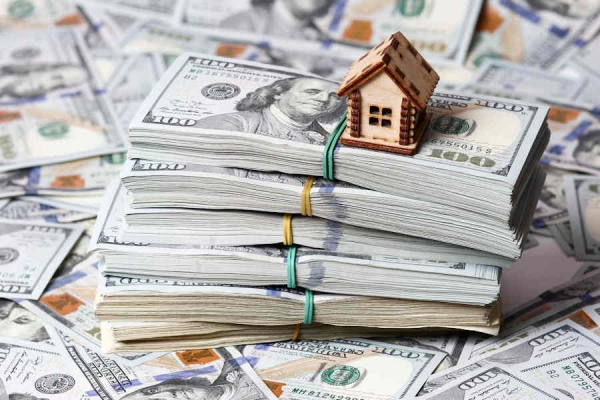 Realtor.com® Monthly Housing Report: Affordability Reshapes Where Americans Can Buy Homes