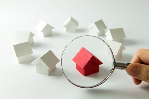 Low Home Appraisal? 5 Things You May Want To Check