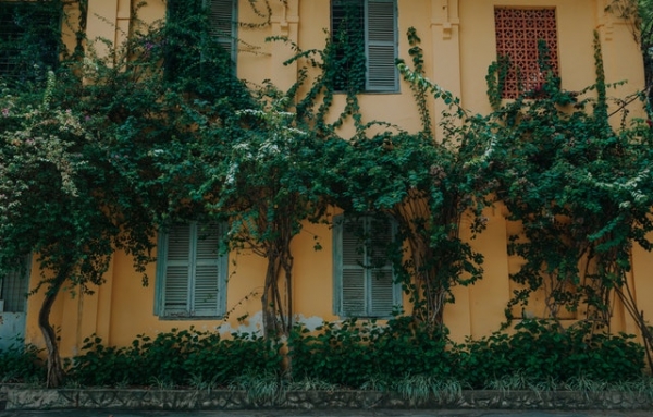 5 Reasons to Remodel Your Home Today