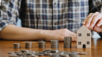 Housing Affordability Is Gen Z’s Top Voting Issue, Outweighing Abortion Rights and the Economy: Redfin Survey