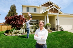 Pest control service provider should be chosen wisely