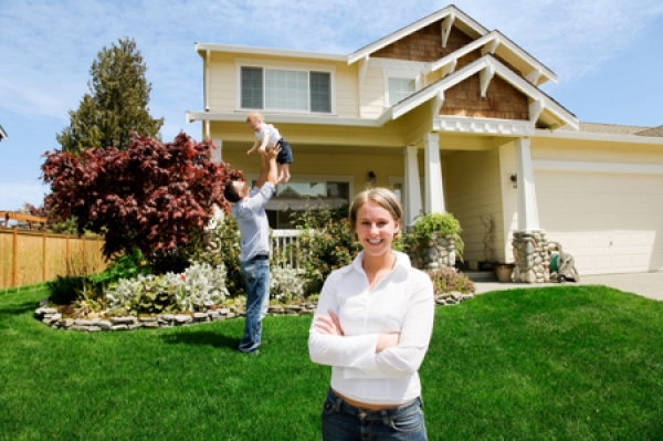 Pest control service provider should be chosen wisely