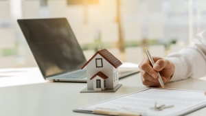 8 Wholesaling Real Estate Strategies For Guaranteed Lead Generation