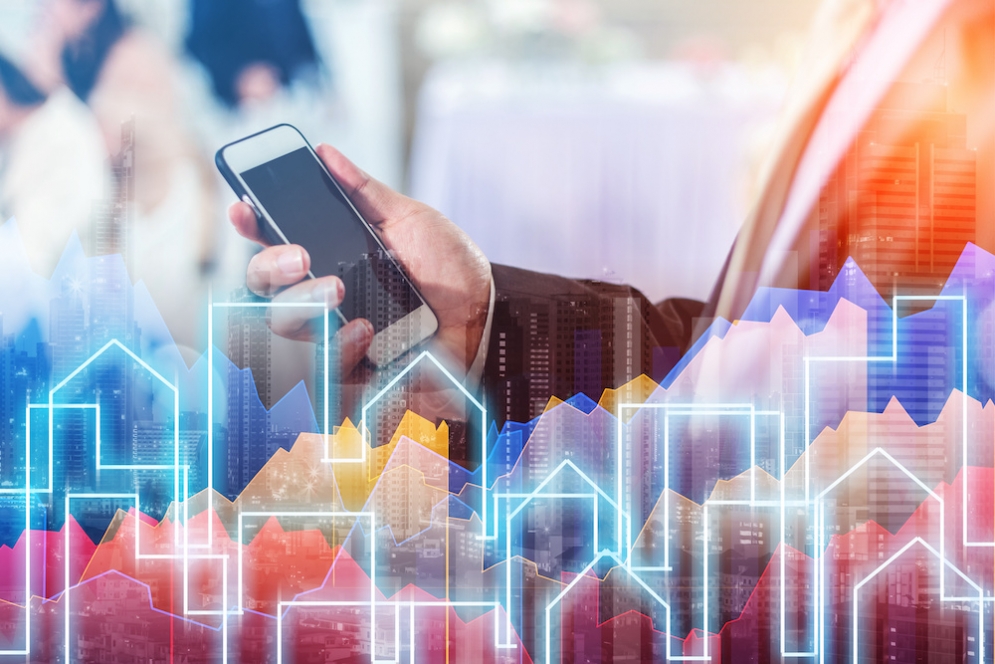 Navigating Co-op Transactions with Digital Assets