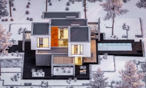 10 Smart Tips for First-Time Prefab Home Buyers
