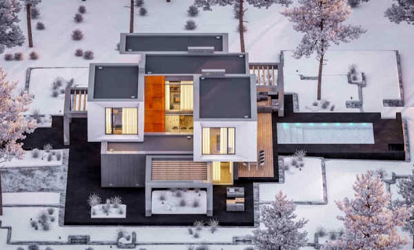 10 Smart Tips for First-Time Prefab Home Buyers