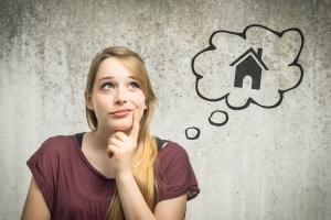The Housing Shortage is Worst in These Cities
