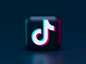 How to use TikTok to market your business
