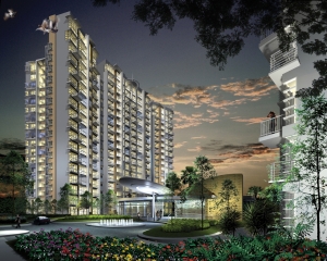 How Should You Negotiate the Price for Your Condo?