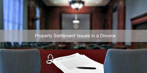 San Antonio Divorce and Property Division- Enlist the help of an expert when deciding what to do with the family home in a San Antonio divorce.