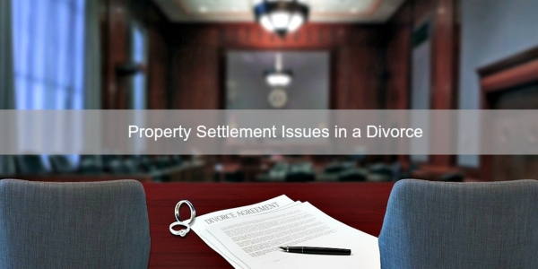 San Antonio Divorce and Property Division- Enlist the help of an expert when deciding what to do with the family home in a San Antonio divorce.