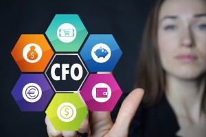 How A Virtual CFO Can Grow Your Real Estate Firm
