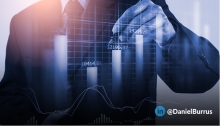 How 2025 Technology Trends Will Transform Every Industry