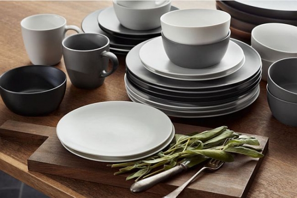 H&amp;M's Kitchen Collection Is Cheap, Chic, And Full Of Must-Haves