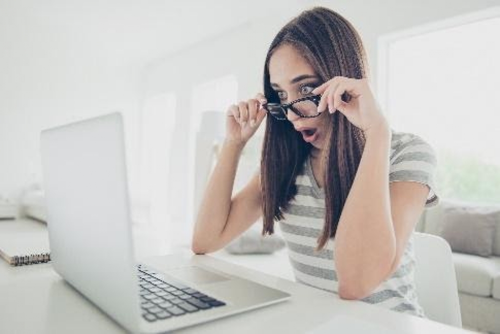 How To Avoid Unpleasant Surprises When Getting a Mortgage