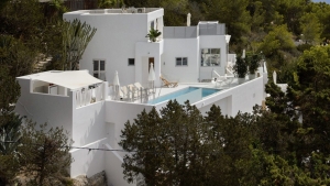 Price: 2.490.000 €