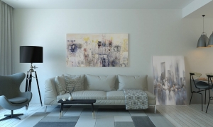 Staging Tips to Make Your Home More Appealing