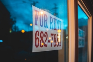 Tips On Maximizing Rental Property ROI Through Strategic Marketing