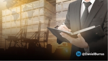 How Can Leaders Predict Disruption Before It Happens?