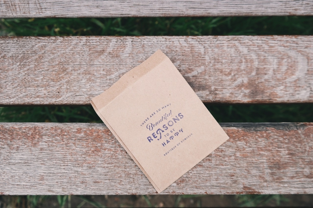 4 Ways to Increase Gratitude