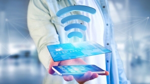RFID Vs. Conventional Approaches: An In-depth Look at Asset Tracking