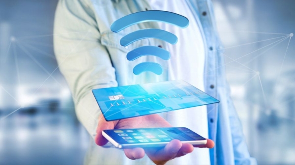 RFID Vs. Conventional Approaches: An In-depth Look at Asset Tracking