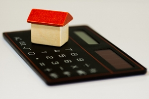 Forbearance News: Borrowers Can Now Defer Payments Until The End Of Their Loan