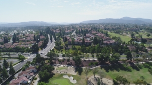 TECH TIP- HOW TO Search Bernardo Heights Condos For Sale in BERNARDO GREENS &amp; other Rancho Bernardo Condos