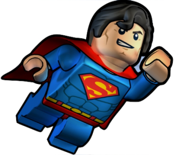 What are Super Liens?