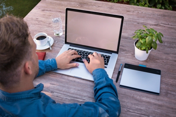 Garden Offices - A New Work Space To Aid Your Business