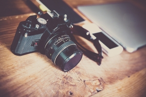 How We Should Take Photos And Pictures Of Real Estate Properties?