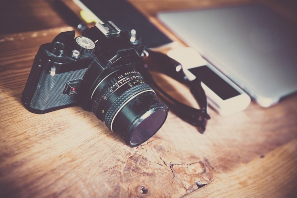 How We Should Take Photos And Pictures Of Real Estate Properties?