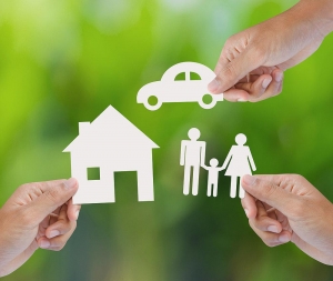 How to Find Time to Build Your Financial Future as a Real Estate Agent