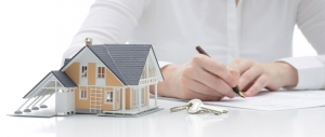 Do Not Get A Second Mortgage Without Reading This