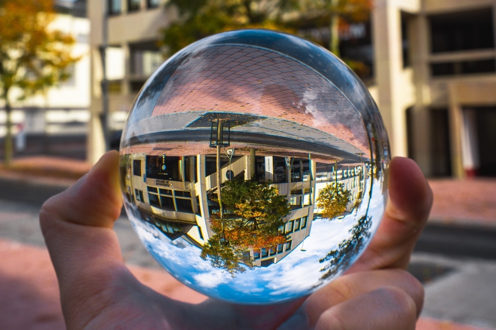 Bubble? What Bubble? Will Today’s Buying Fever Stand Up?