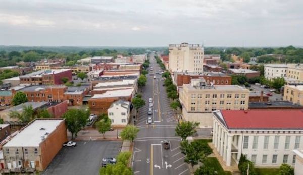 What To Know When Looking for Apartments in Salisbury, NC?