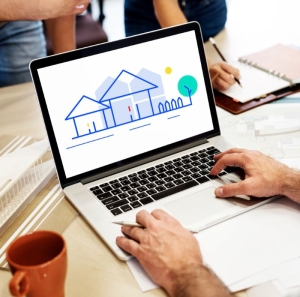 The Growing Importance of Community Management in Dubai’s Real Estate Sector