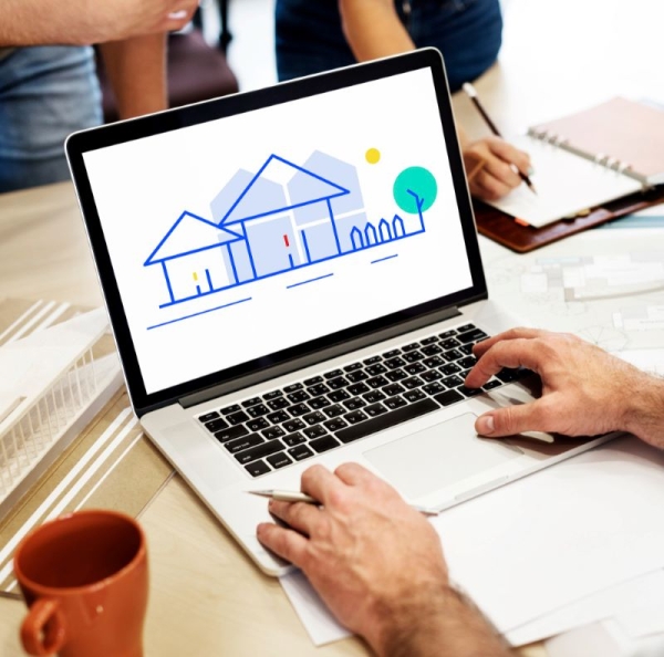 The Growing Importance of Community Management in Dubai’s Real Estate Sector