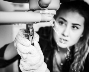 The Essential Guide to DIY Plumbing Maintenance