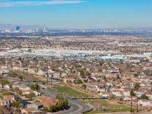 Maximizing Property Value with Faranesh Real Estate Management Strategies