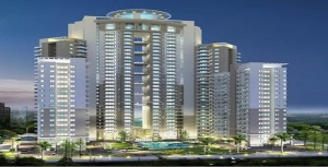 Buy property in Bangalore : The right time to invest is now !