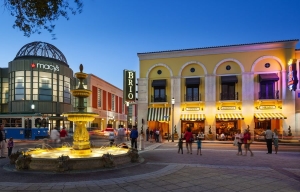 Why You Should Invest in West Palm Beach Real Estate