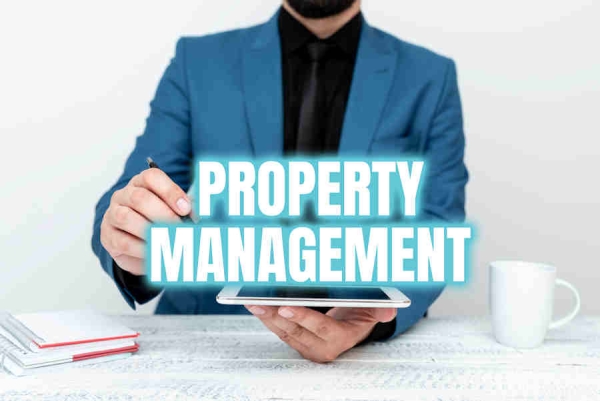 4 Mission Valley Property Management Companies Landlords Should Compare