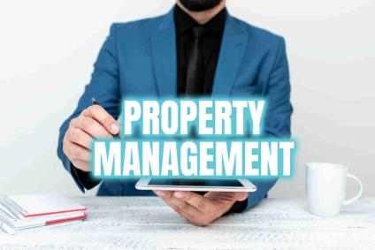 4 Mission Valley Property Management Companies Landlords Should Compare