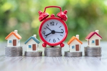 Report Finds Home Purchase Timing Reshapes Generational Wealth